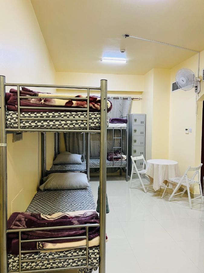 Ostello Comfort Tourist Place For Male *