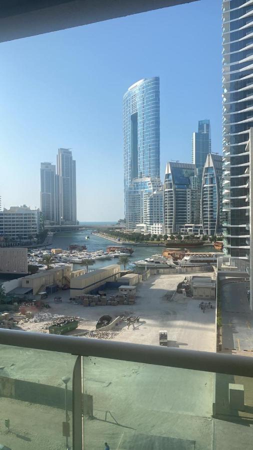 La Vista Marina Privatunterkunft Dubai
