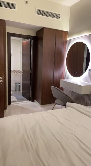 Apartamento New Luxury Modern Canal View. *