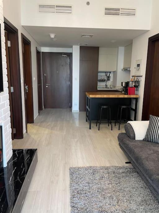 Apartamento New Luxury Modern Canal View. *