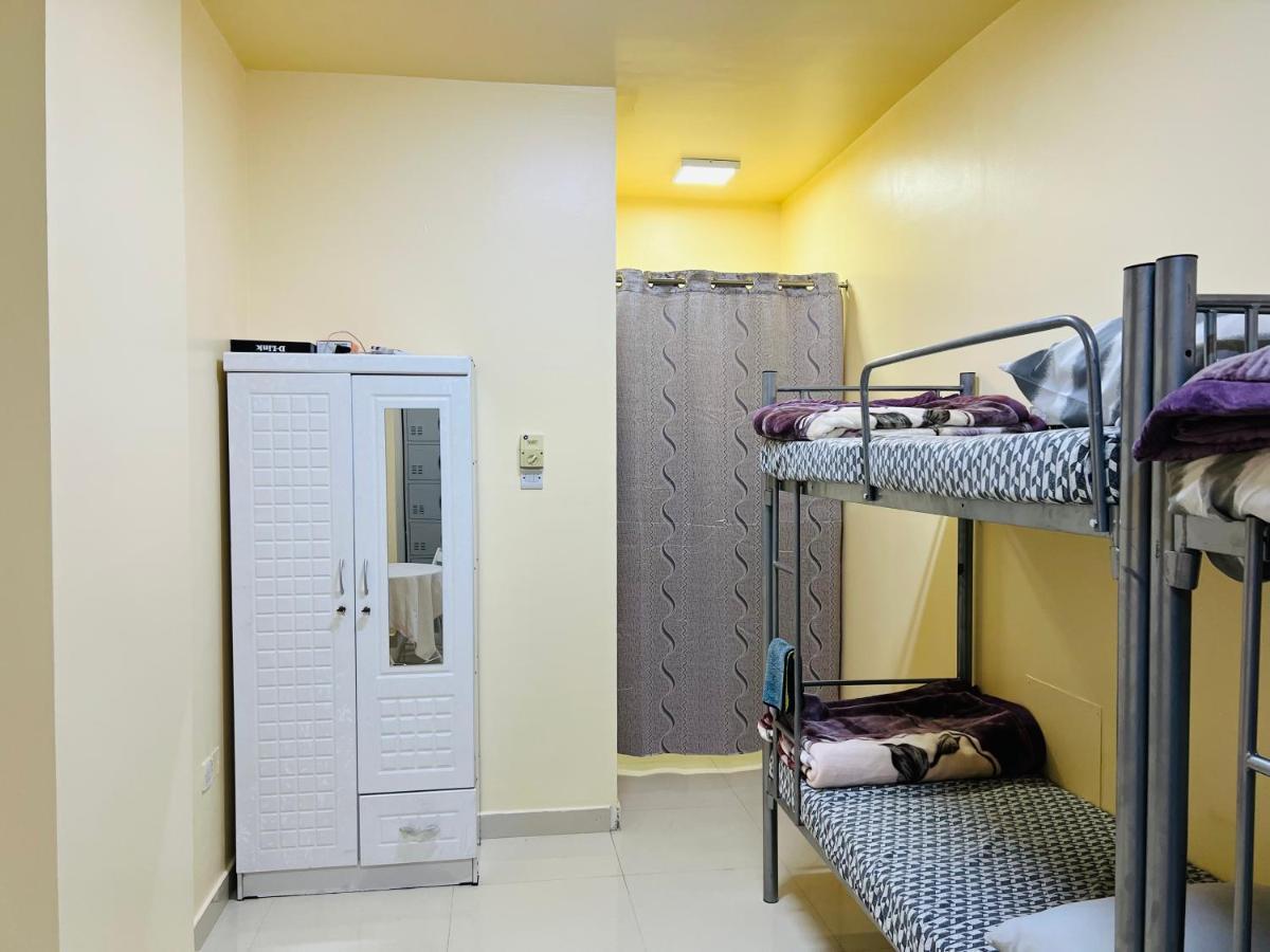 Ostello Comfort Tourist Place For Male