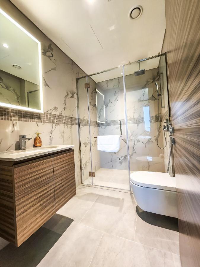 Appartement By Latinem Luxury 1br Holiday Opa 802 Near Burj Khalifa