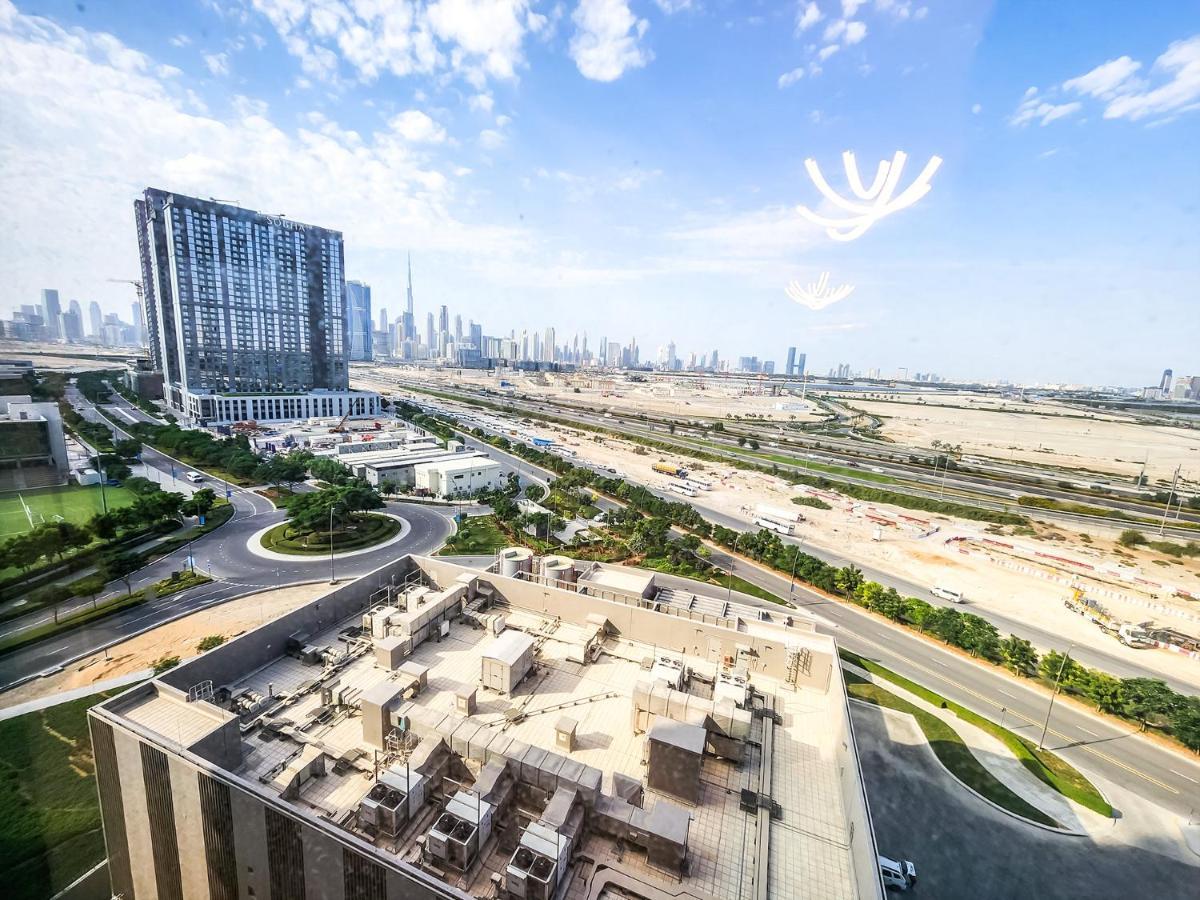 By Latinem Luxury 1br Holiday Opa 802 Near Burj Khalifa Appartement Dubaï