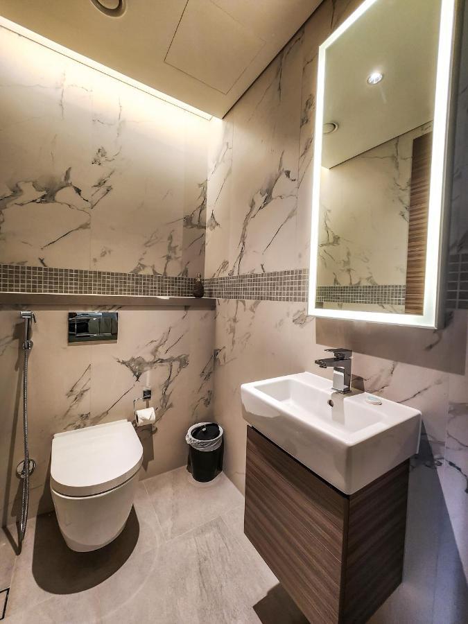 By Latinem Luxury 1br Holiday Opa 802 Near Burj Khalifa Appartement Dubaï