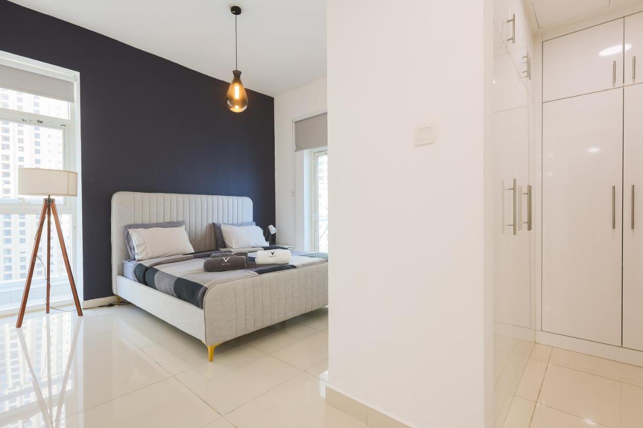 Сasa de vacaciones Enticing Space With Marina View Near The Beach! *