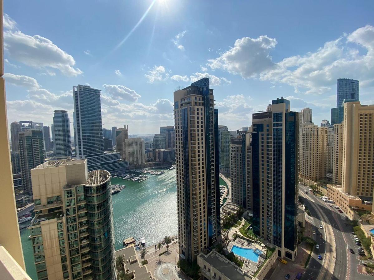 Appartement Al Mashreq Huge 2 Bedroom Rimal 1