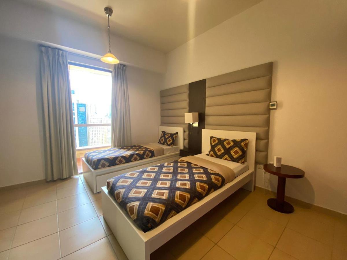 Al Mashreq Huge 2 Bedroom Rimal 1 Appartement *