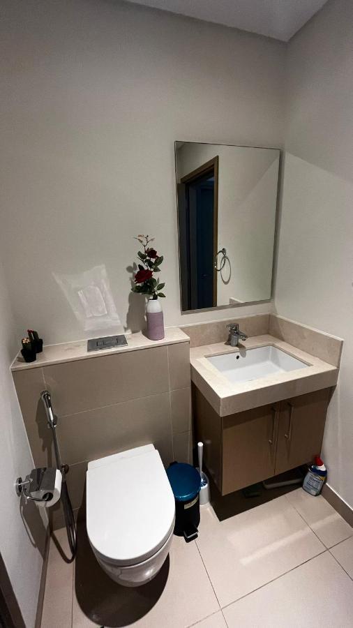 52-42 Marina Appartement