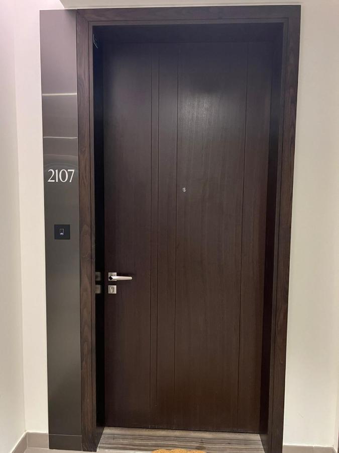 Jumeirah Living Flat Marina Gate Apartamento Dubái