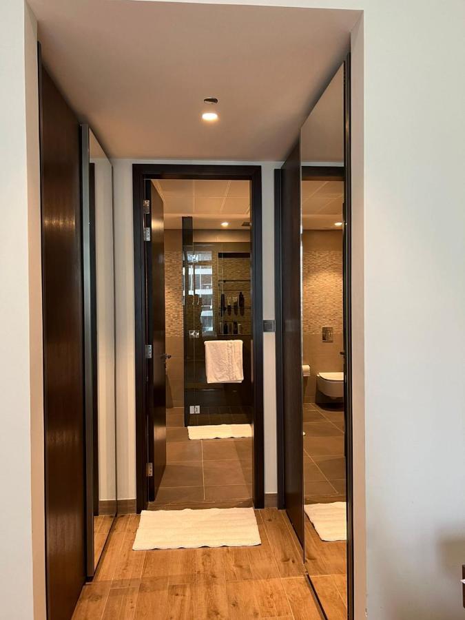 Jumeirah Living Flat Marina Gate Apartamento *