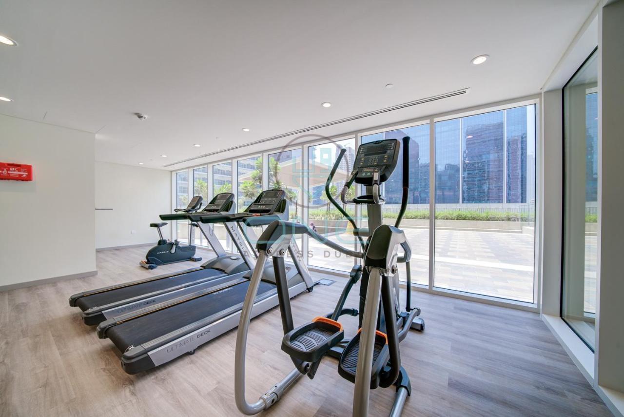Premium 1bd W Canal View Near Downtown! Appartement *