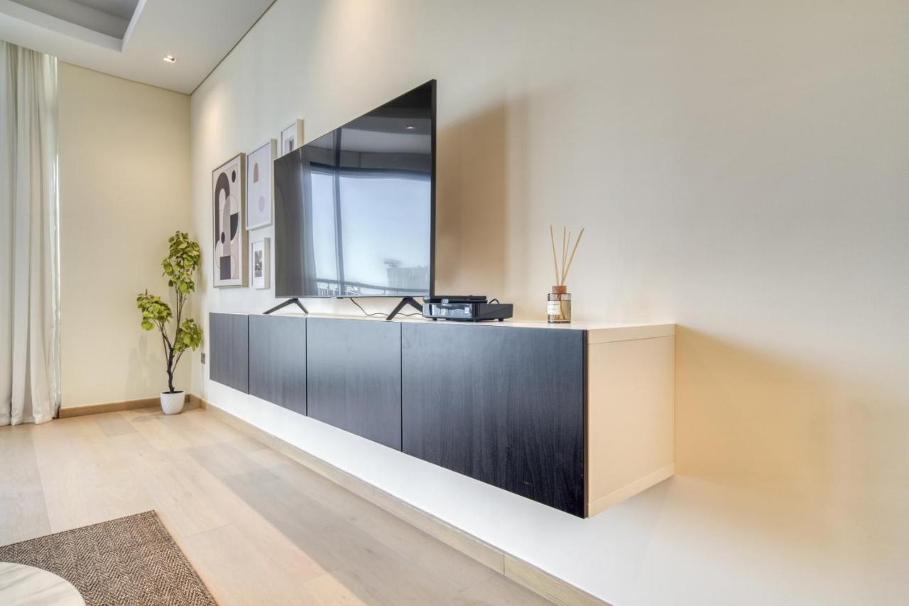 Rp Heights, Downtown - Mint Apartamento