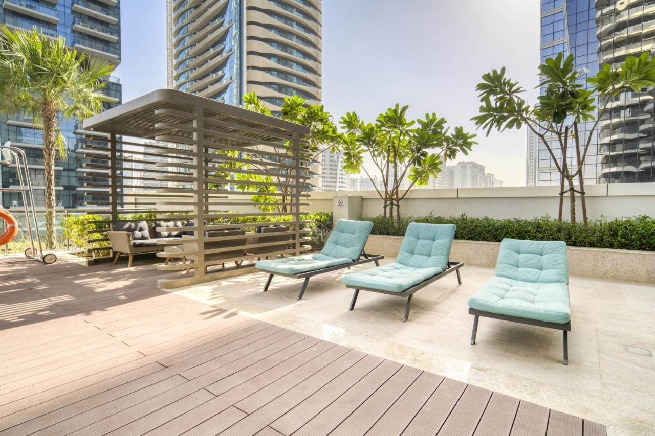 Rp Heights, Downtown - Mint *