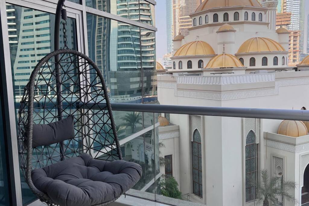 Huge Terrace With Canal View & Beach Access Available Apartamento *
