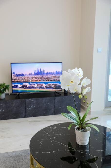 Deal!!! Brand New 1 Bed In The Heart Of Marina Dubái