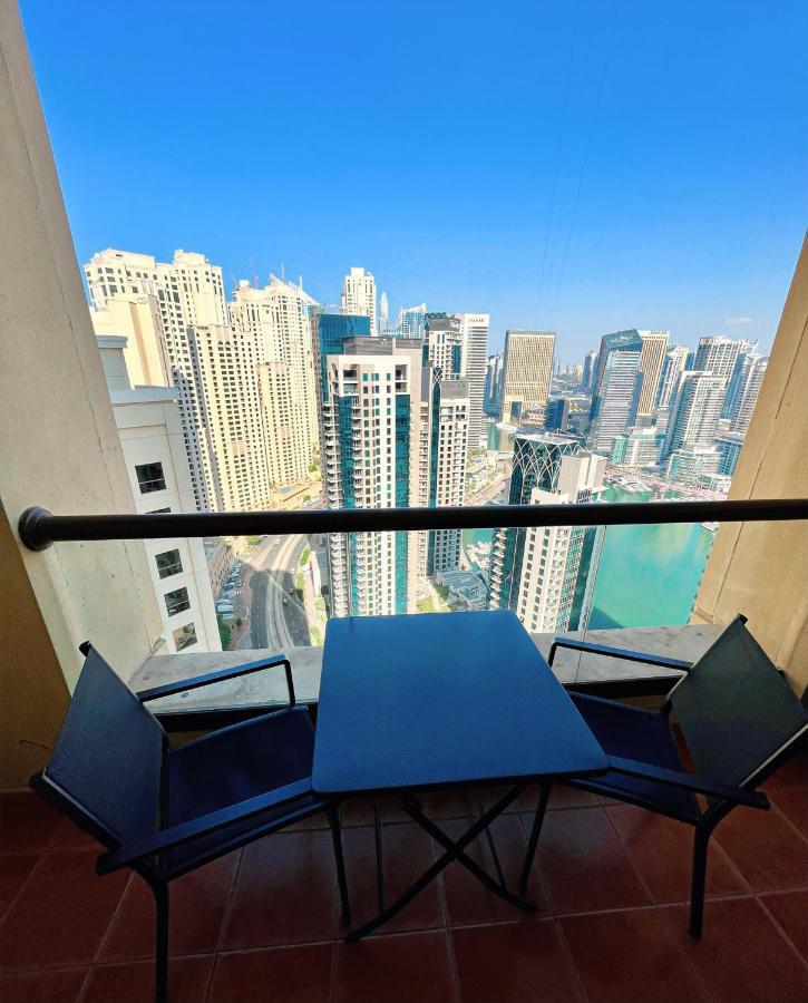 Jewellery Homes In Amwaj 4 With Direct Access Appartement Dubai