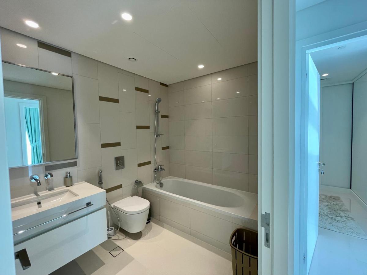 Dar Vacation - Great Palm And Marina View 2bdr Apartamento *