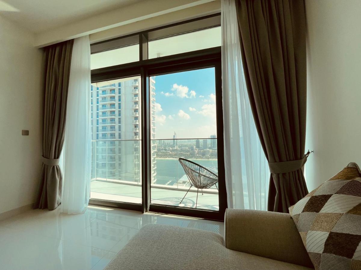 Dar Vacation - Magnificent View 1br Dubai