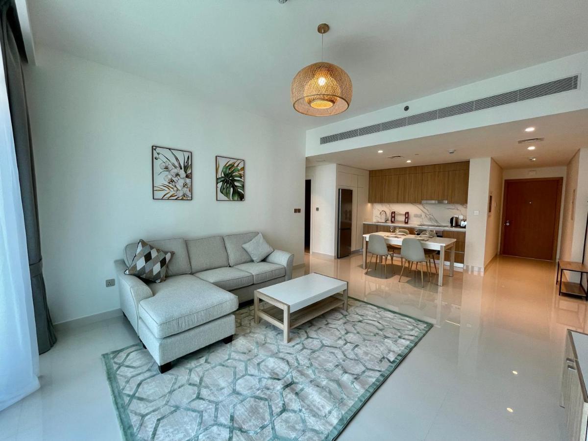 Dar Vacation - Magnificent View 1br Apartament *