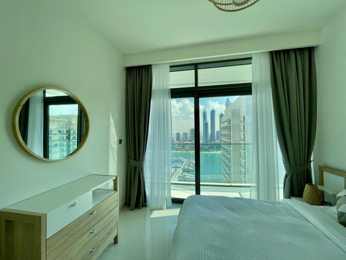 Dar Vacation - Magnificent View 1br Apartament *