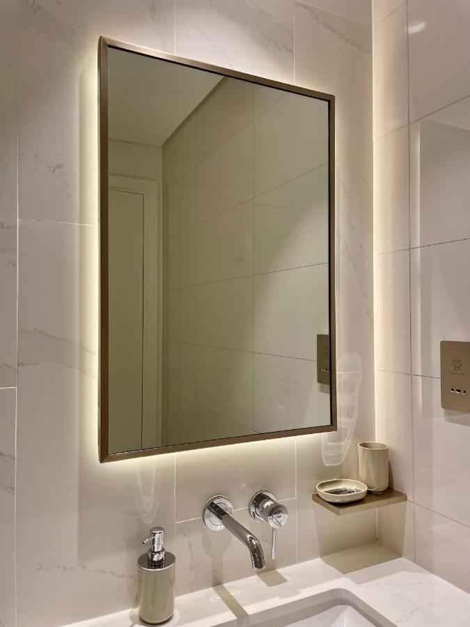 Apartamento Dar Vacation - Magnificent View 1br