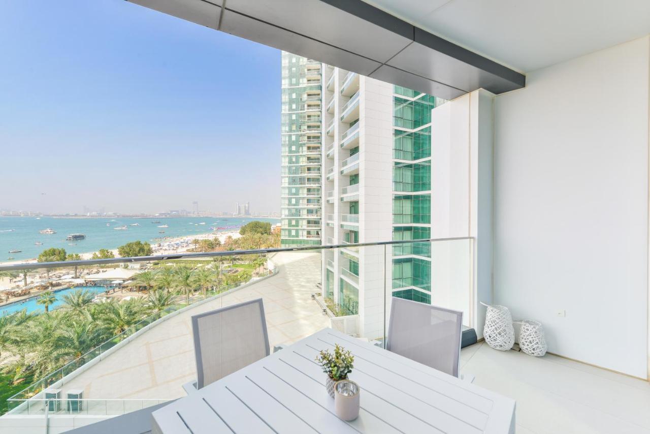 Address Residences Dubai