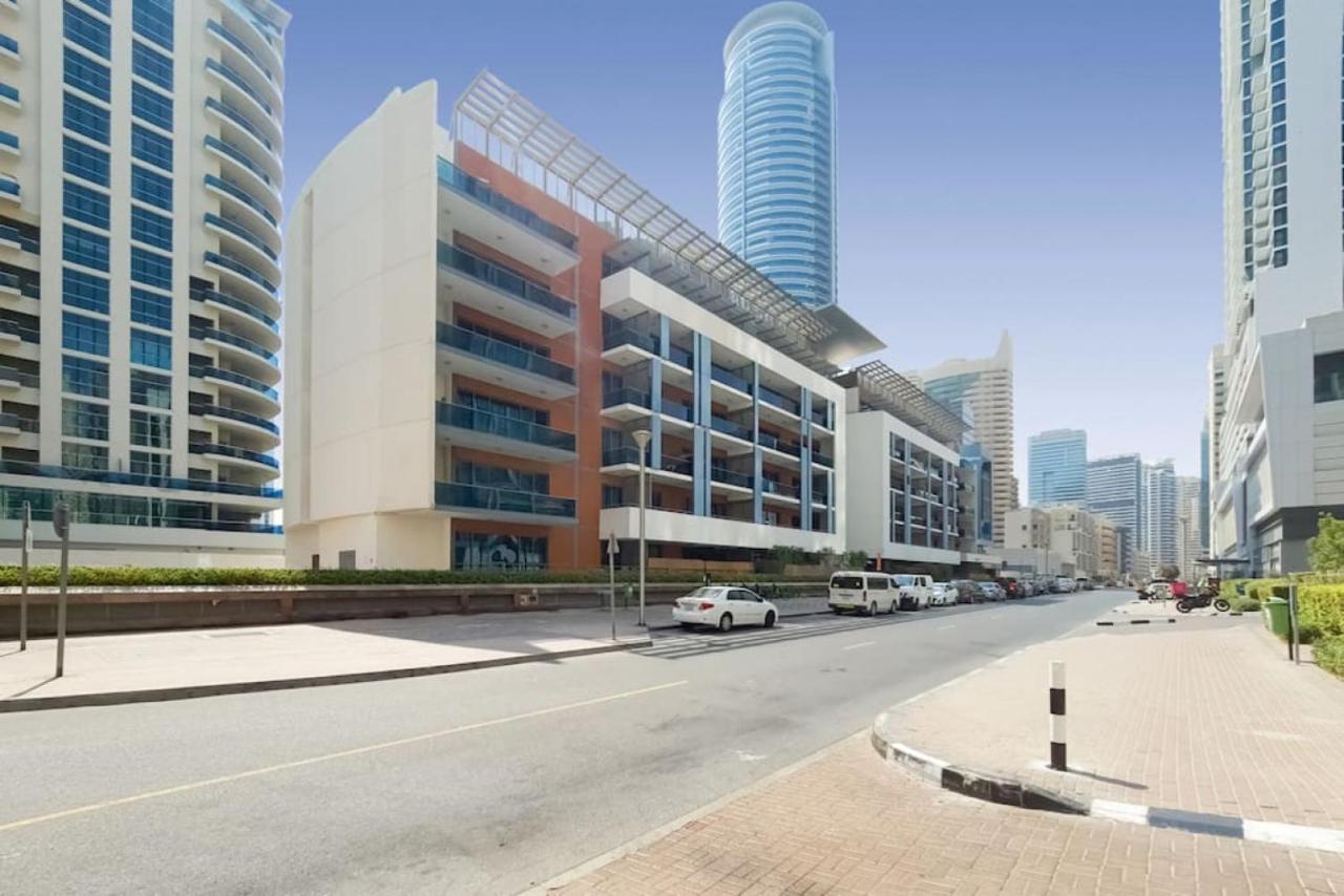 Lejlighed Azure, Marina - Majestic Two Bedroom