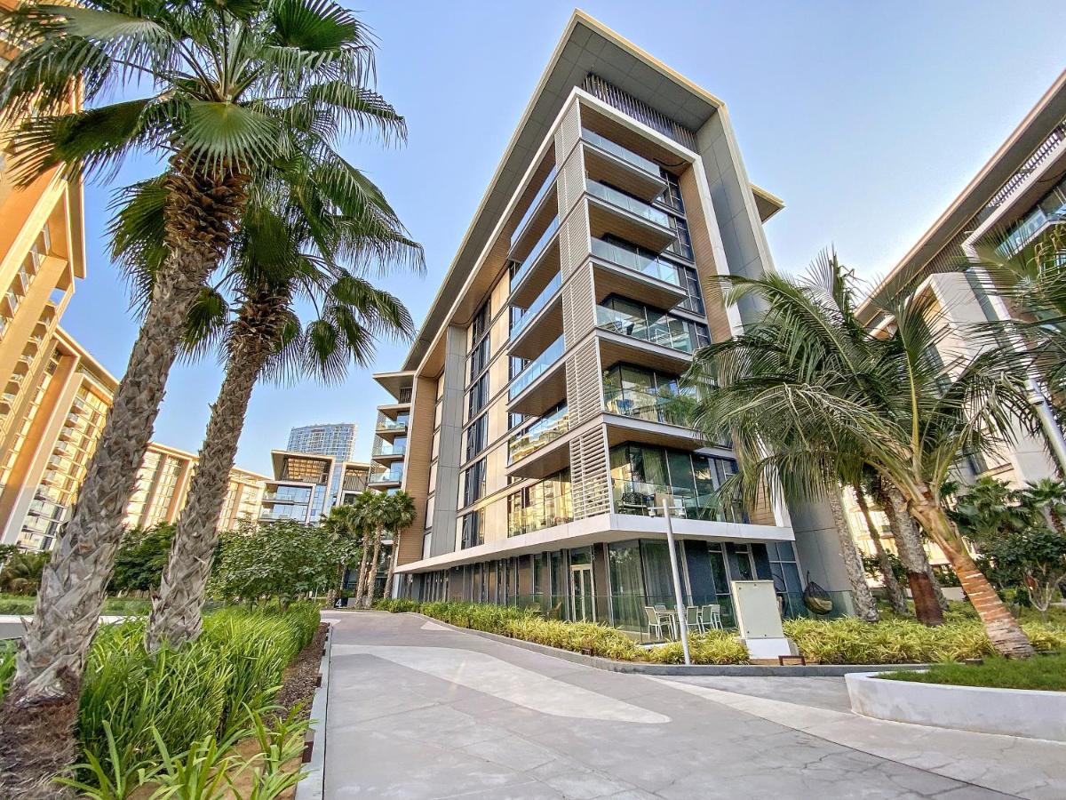 Phenomenal 2br With Scenic Sea-view From Rooms! Appartement *