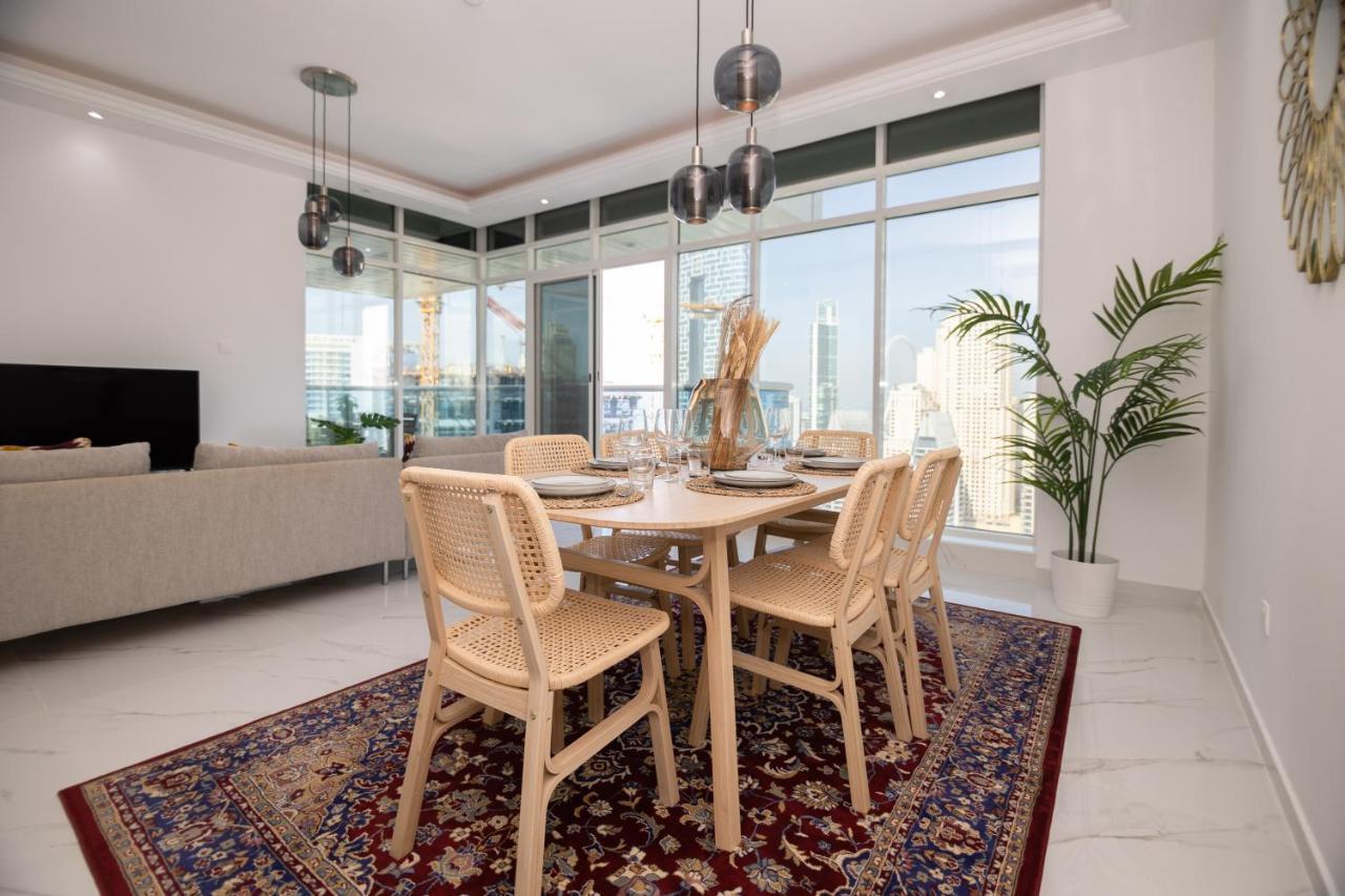 Apartamento Higuests *