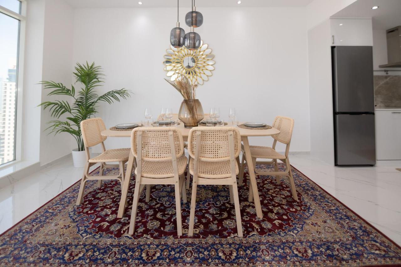 Higuests Apartamento