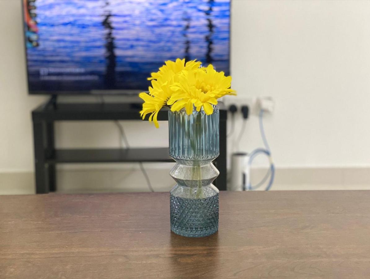 Budget In Apartamento Dubái