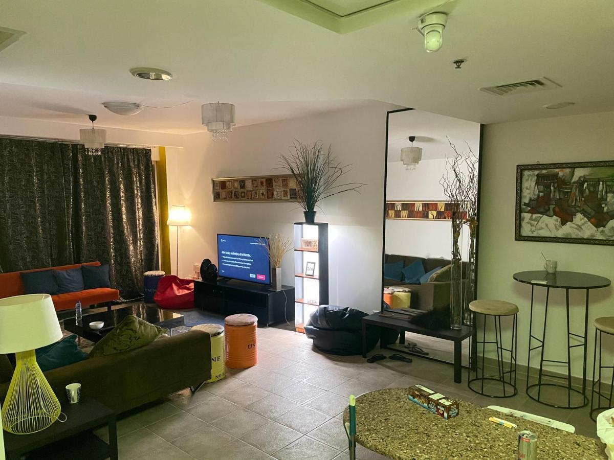 Hostal Travelers Backpackers