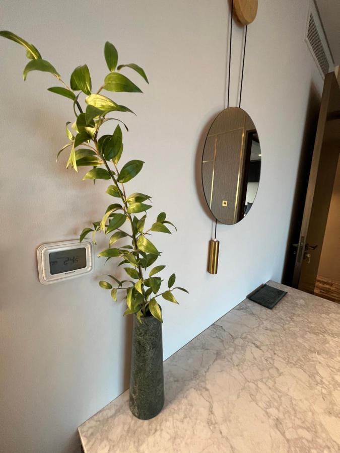 Appartement Fendi Marina