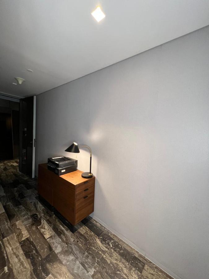 Appartement Fendi Marina