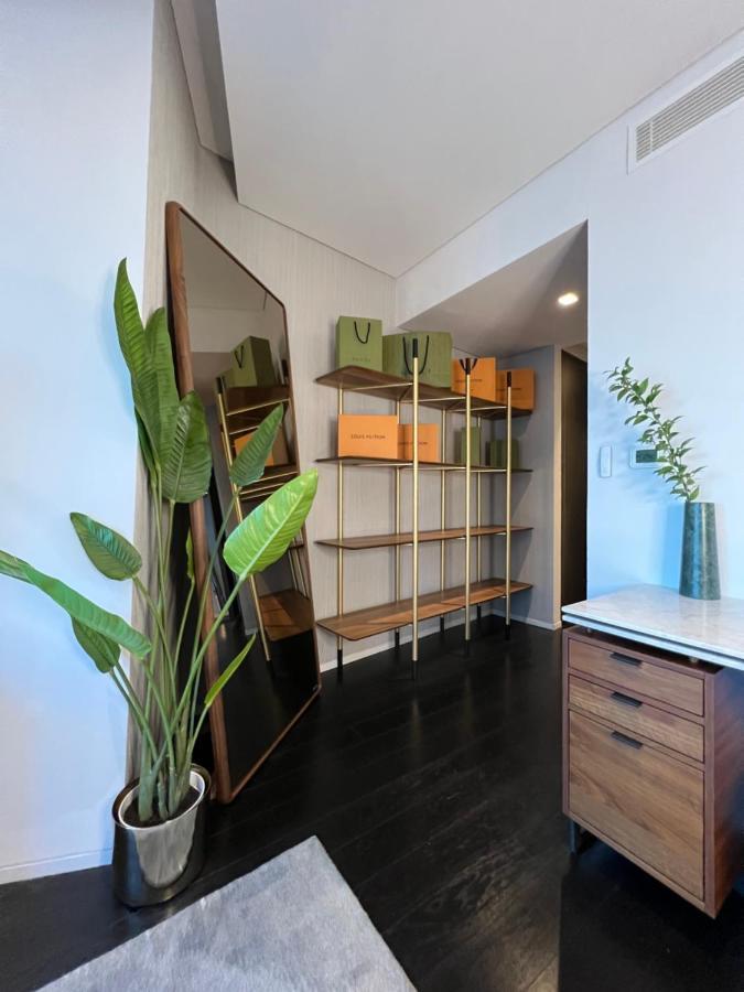 Appartement Fendi Marina
