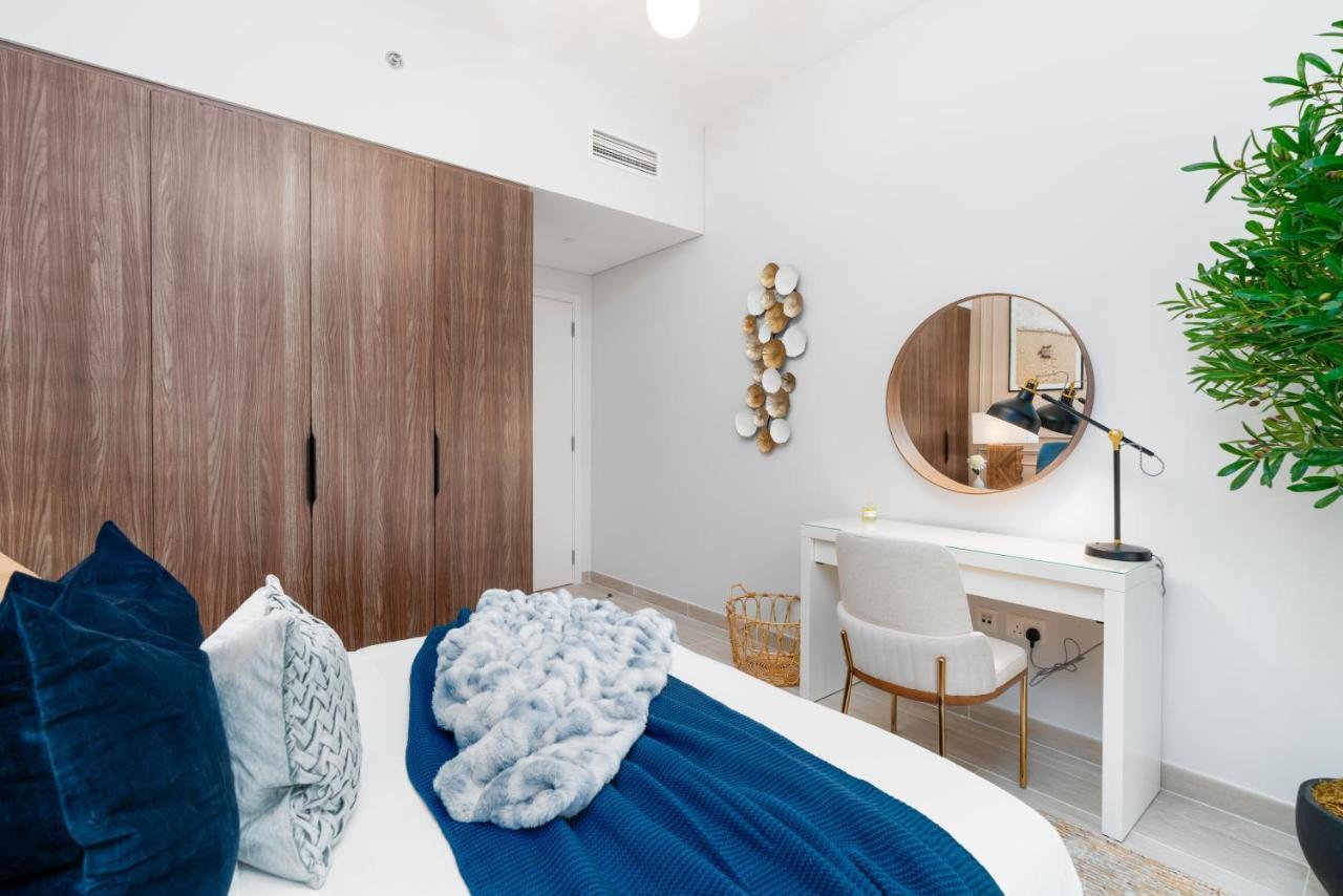 Ultimate / 2 Beds / Madinat Jumeirah Living Lejlighed