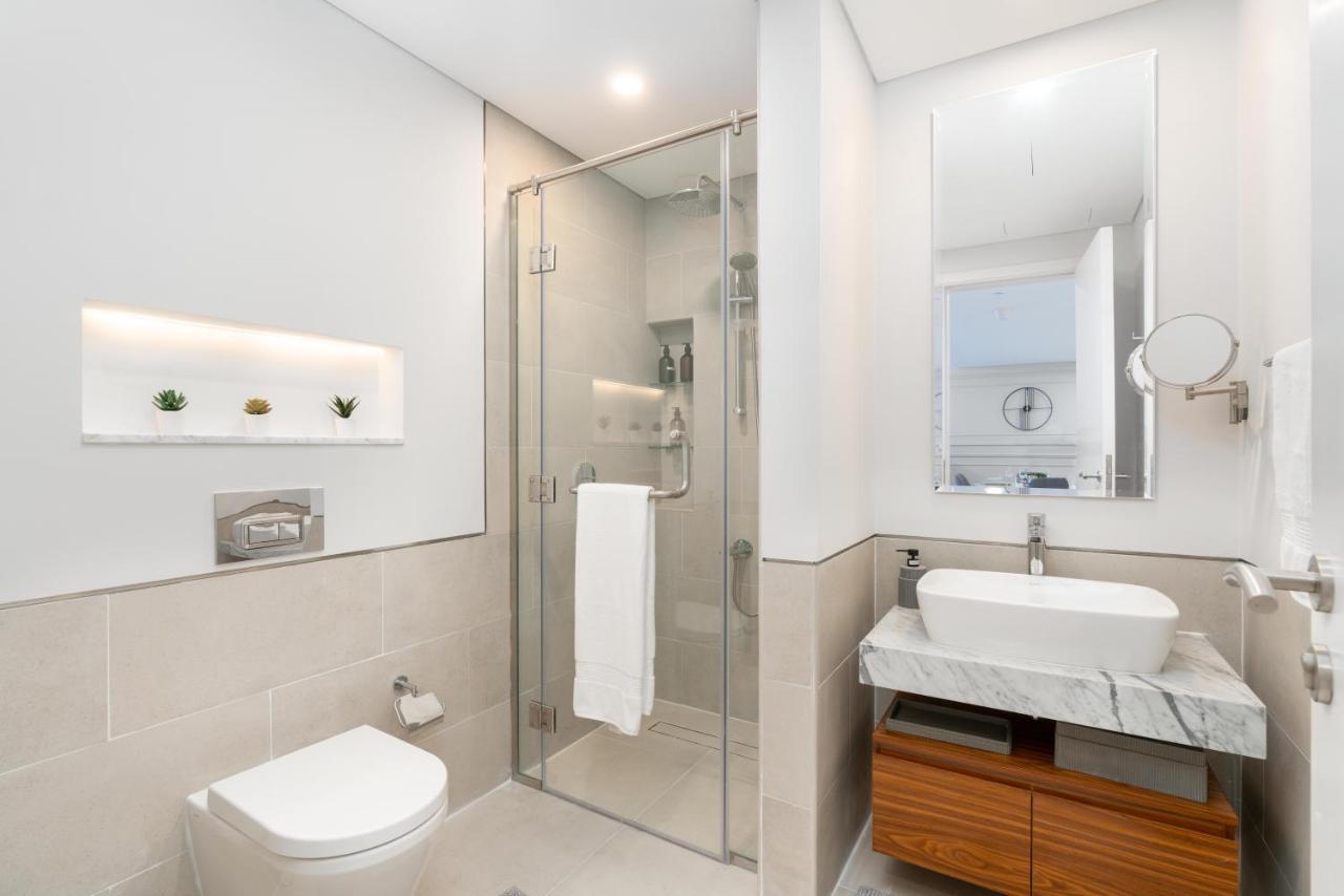 Lejlighed Ultimate / 2 Beds / Madinat Jumeirah Living *