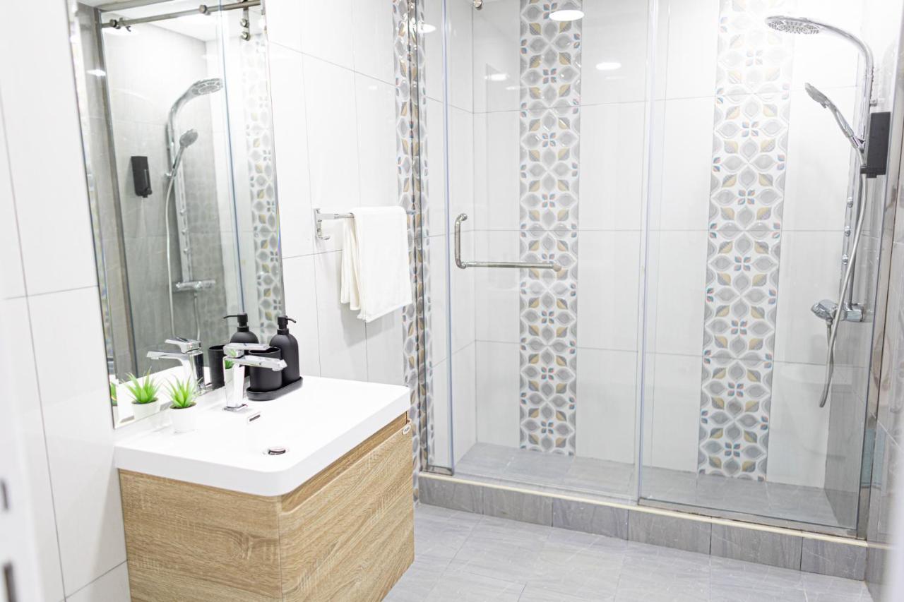 Apartamento Happy Season - Jbr Apartments, Beach Front, Top Furnished *