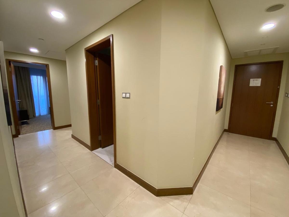 Superhost - Luxurious Apartment, 2-min From The Burj Khalifa - Address Mall * Dubái