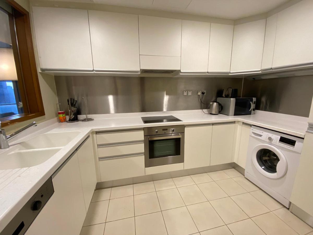 Superhost - Luxurious Apartment, 2-min From The Burj Khalifa - Address Mall Apartamento Dubái