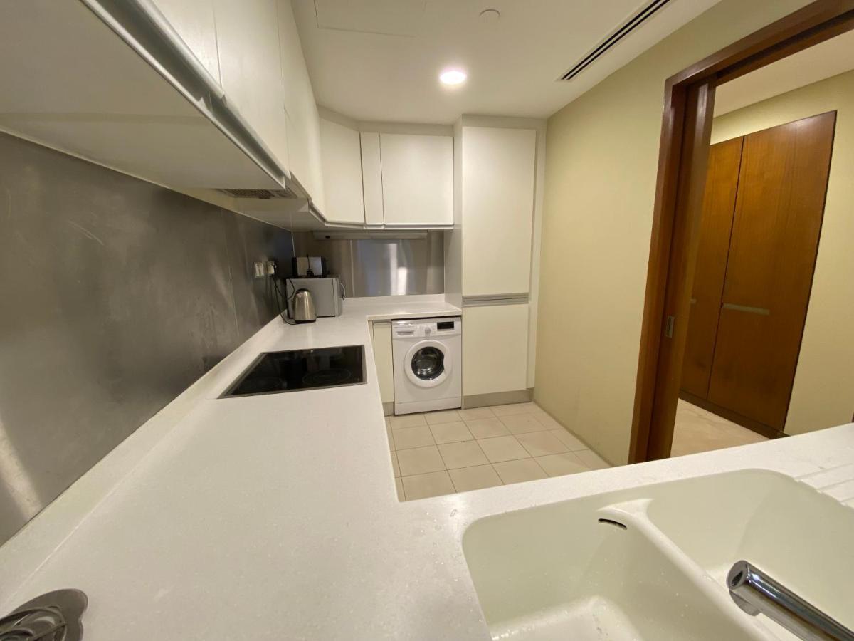 Superhost - Luxurious Apartment, 2-min From The Burj Khalifa - Address Mall * Dubái