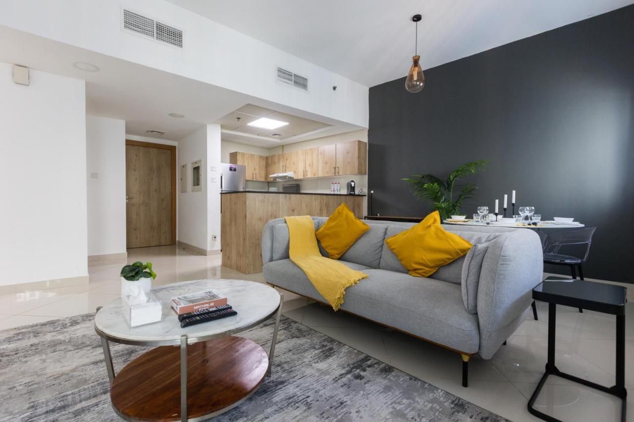 Enticing Space With Marina View Near The Beach! Сasa de vacaciones *