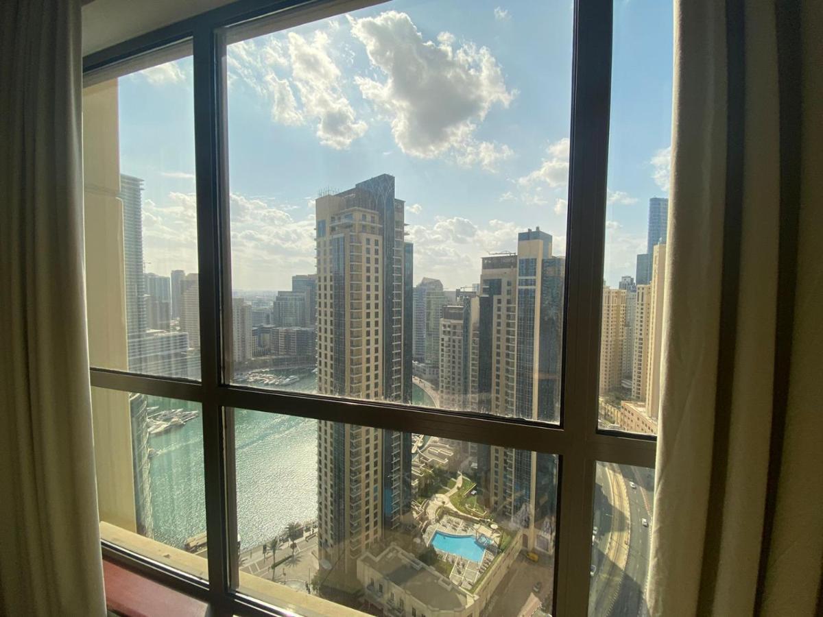 Al Mashreq Huge 2 Bedroom Rimal 1 Appartement