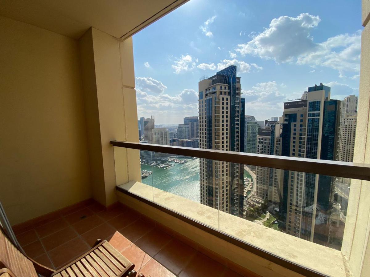 Al Mashreq Huge 2 Bedroom Rimal 1 Appartement Dubai