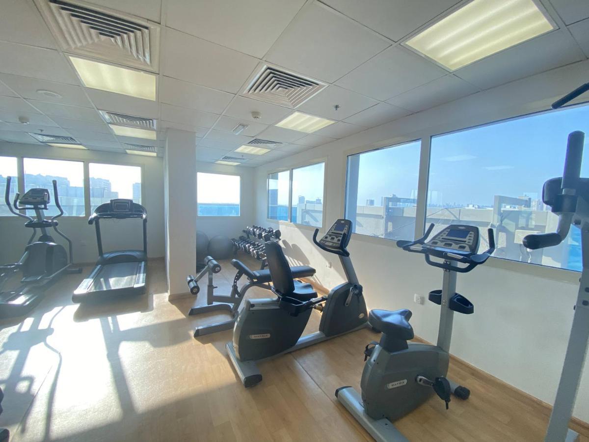 Lux Bnb Elite Residences I Golf Course Views Apartamento