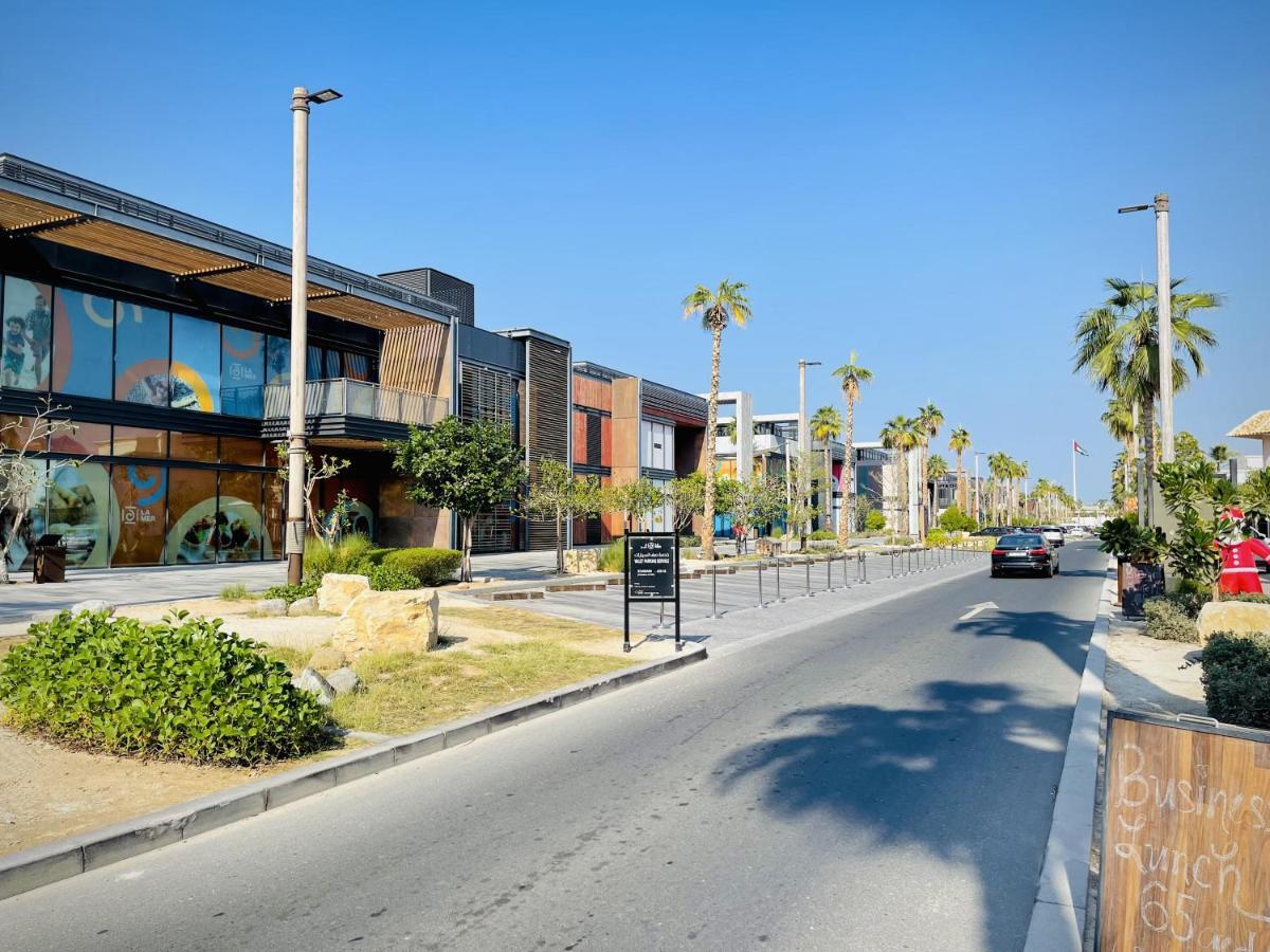 Royal Prestige Hotel Dubái