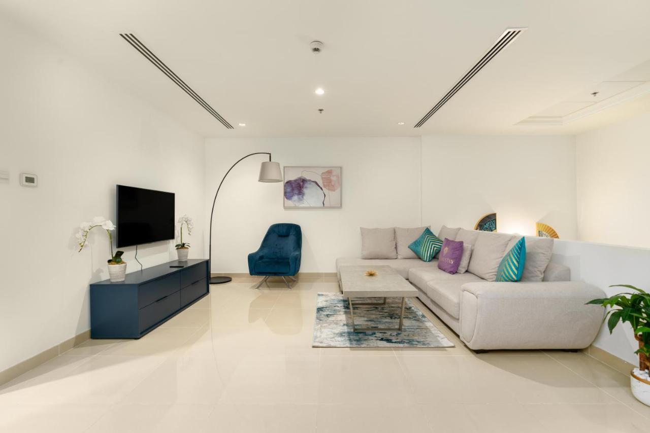 Exclusive Escapes Private Pool Homes And By Globalstay Homes * Dubái