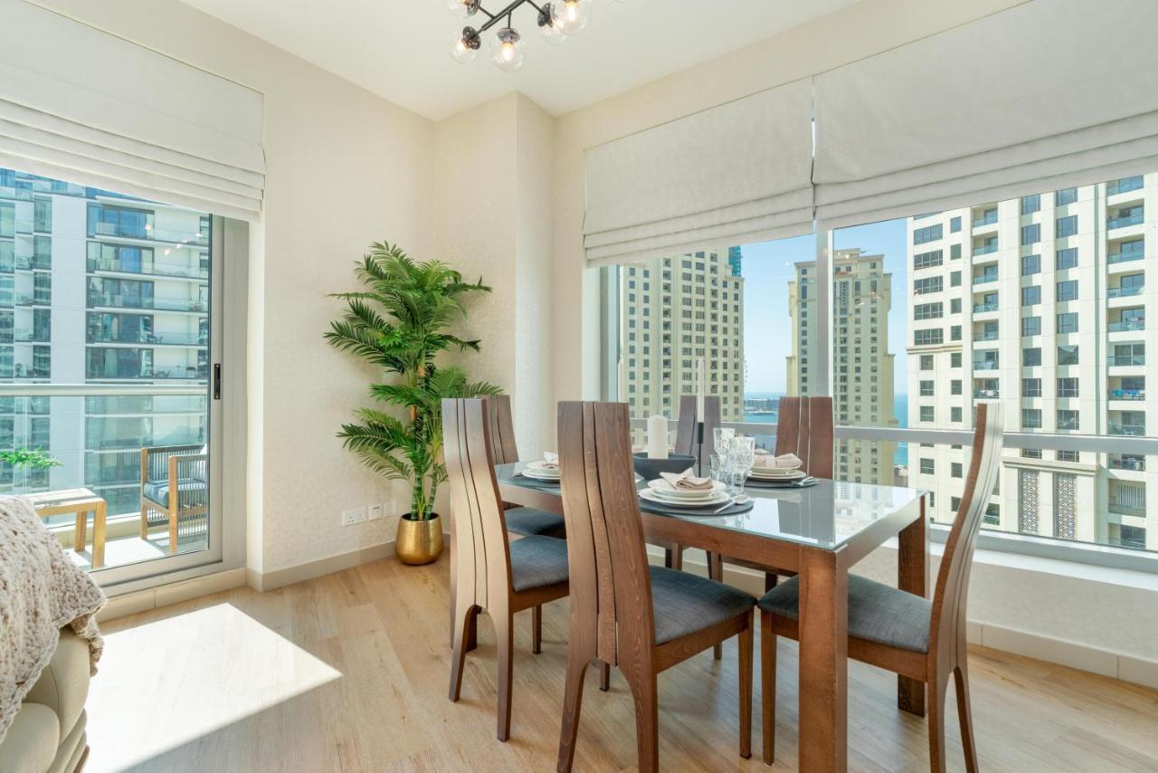 On Off Hh- Marina- Spacious Stylish 1br *