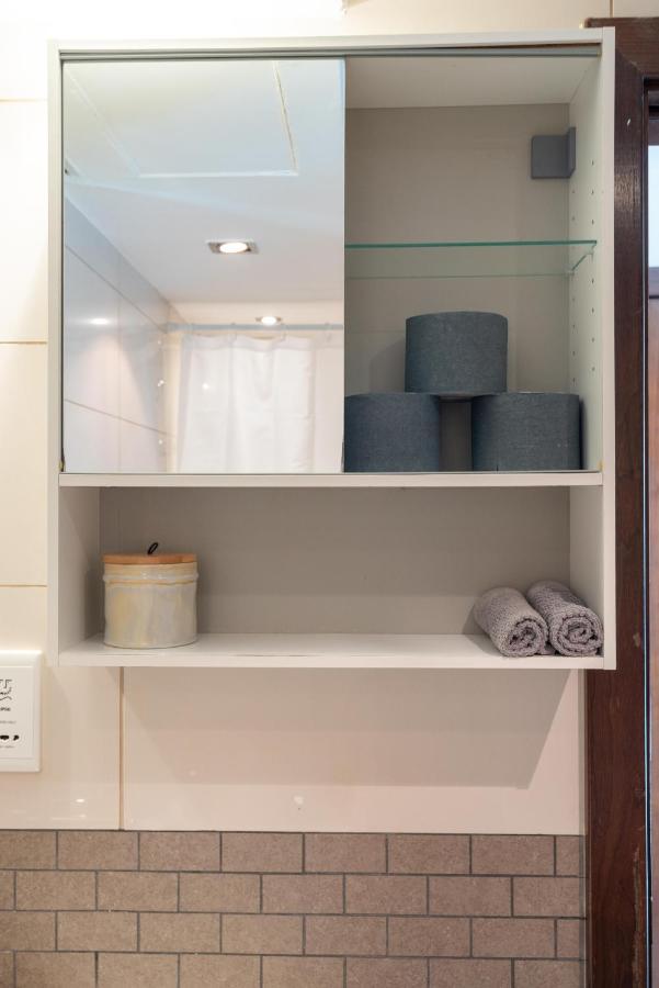 Appartement On Off Hh- Marina- Spacious Stylish 1br