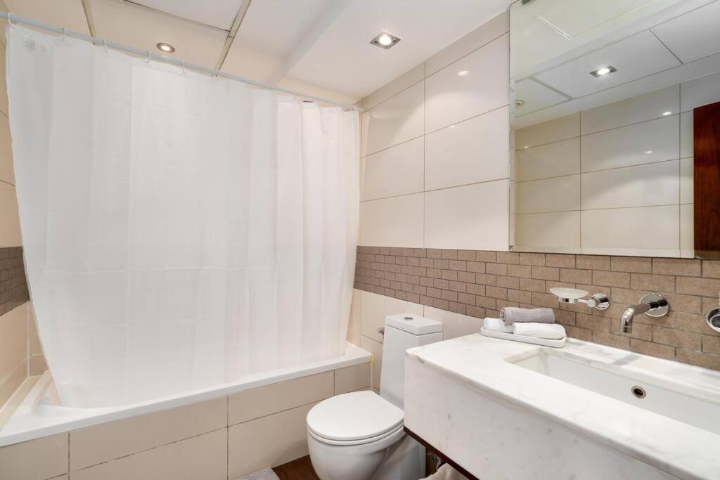 On Off Hh- Marina- Spacious Stylish 1br Appartement *